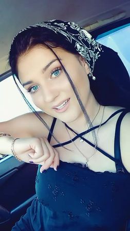 TikTok video #6988110474961358082