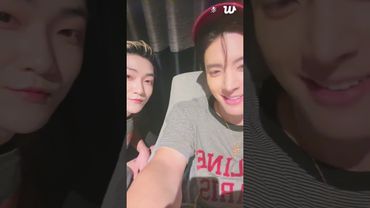 🔴[ENG SUB]The Boyz Eric Weverse Live Today May 29 2025