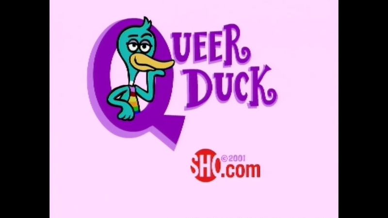 Showtime.com (2001, close)