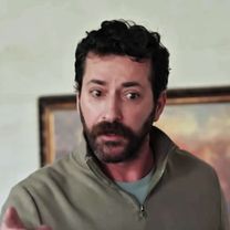 🤌🏻🔥#uzaksehir #далекийгород #turkishseries #turkish #turkishdrama 