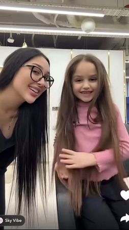 TikTok video #7589972532451757320