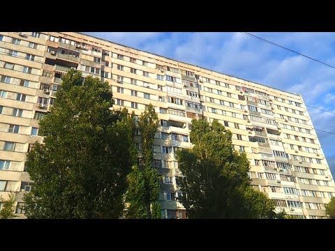 16 этажка! Лифты (КМЗ-1991 г.в); V=1 м/с; Q=320кг/500кг; Шевченко 46 подъезд 2; город Балаково