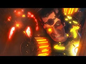 2 часть 79 эпизод