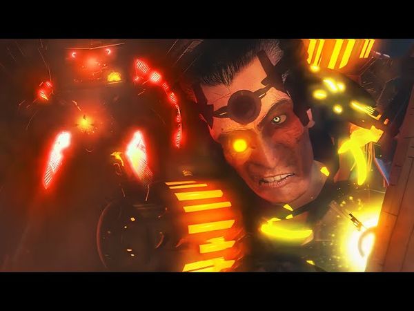 2 часть 79 эпизод