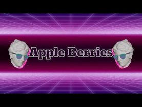 BBC One Logo History