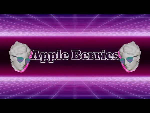 BBC One Logo History