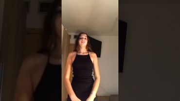 5 de octubre de 2024