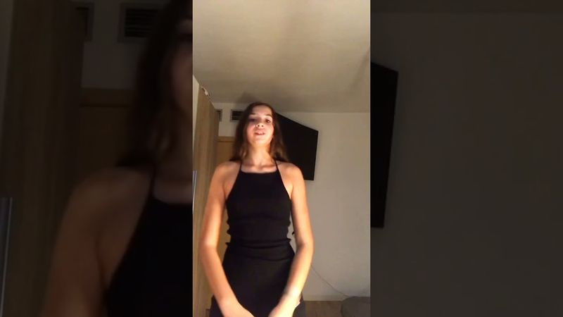 5 de octubre de 2024