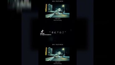 запрос от @LETOT6005: PLPMV 國王與乞丐 (版本二) Scan [M]