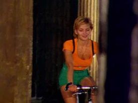 Северо-Западный GSM