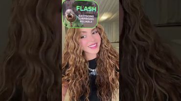 I never doubted it. 😉 #zootopia2