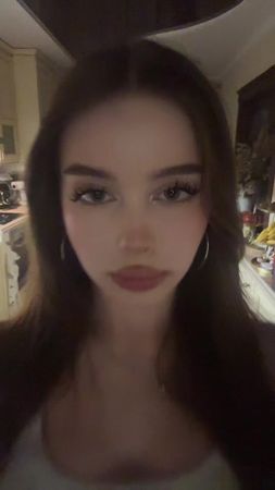 Тгк: anelyverst #rek 