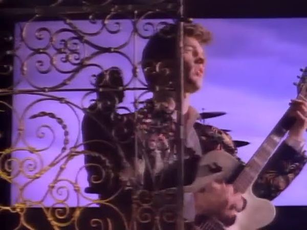 You Owe Me Some Kind Of Love Video - Official Music Video