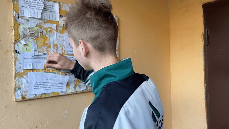 Я Проверил ТЕМКИ по Заработку Денег