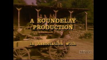 Roundelay Productions/Lorimar Television (1990)