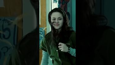 А якби «Сутінки» знімали в Карпатах?😱 Побачити можна в новій бандеризації✨ #сутінки #озвучка #гумор