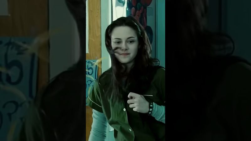 А якби «Сутінки» знімали в Карпатах?😱 Побачити можна в новій бандеризації✨ #сутінки #озвучка #гумор