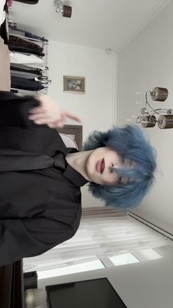 #lost99 #unknooownyk 