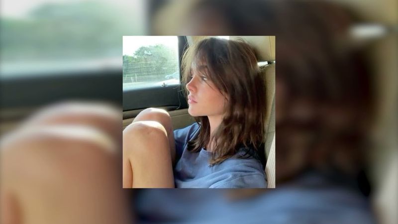 آدم | يا حلو | مسرع | Speed up