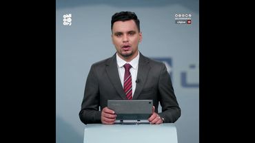 الخلية الإنسانية تقدم مساعدات عاجلة لـ4 أسر هجّرتها مليشيا الحوثي