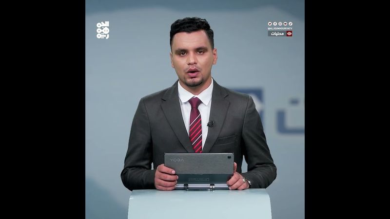 الخلية الإنسانية تقدم مساعدات عاجلة لـ4 أسر هجّرتها مليشيا الحوثي