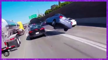 IDIOTS IN CARS COMPILATION #100 | CAR CRASH & DASHCAM FAILS