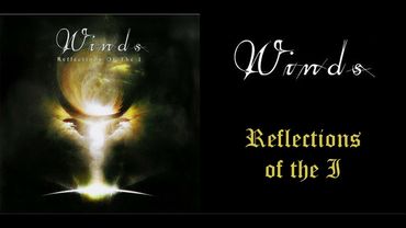 💀 Winds - Reflections of the I (2002) [Full Album] 💀