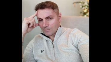 Прямой эфир.Фристайл,вопросы и ответы.15.11    20:00 по моск. времени