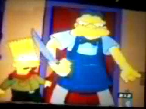 2х2 anomaly (25.07.2010)