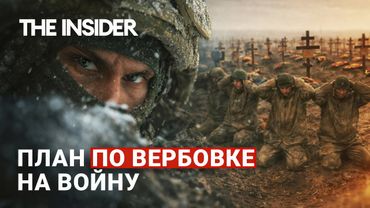 Обман, принуждение, деньги. Как россиян заставляют подписывать контракты для отправки на войну