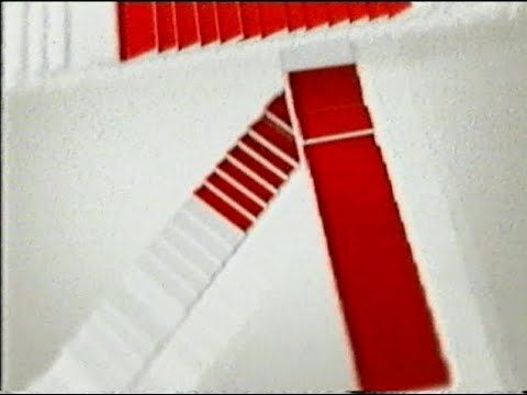 ČT1 - Část BBV, Počasí ve světě, losování Š10, Euromilony, upoutávky - 3.2.2012