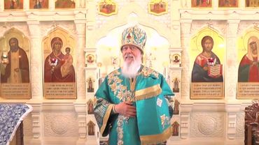 Мы средство превратли в цель!!! #ЕпископАВГУСТИН(Анисимов), (на покое) #ЗаписьЭФИРА