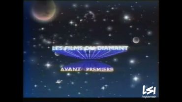 Les Films Du Diamant