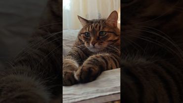 Не спешите 🙀🤔😉🤣 #cat #кот #юмор #котушка #приколы #цитаты