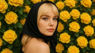 Бомбезная мелодрама 2025 | НЕМЫТЫЙ ЛЮБОВНИК | Русские мелодрамы 2025 новинки HD