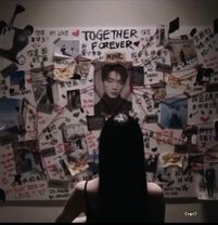 хочу дораму такую 😭#монстрподкроватью 