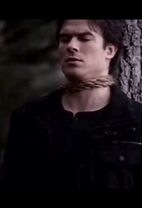 Сарказм от Деймона подъехал 😅😅🩸❤️#дневникивампира #деймонсальваторе