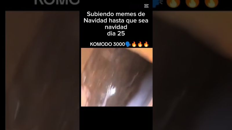 KOMODO 3000🗣️🔥🔥🔥 #malcolminthemiddle #parati #memes #perú #xdddddd #fypシ゚viral #meme #foryoupage