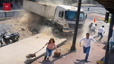 Brutal Car Crashes of 2026 | Idiots in Cars Get Instant Karma