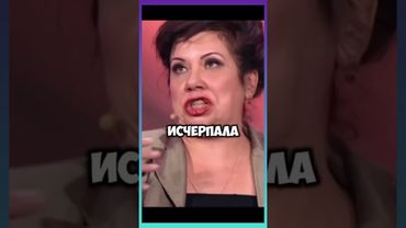 В редакции....