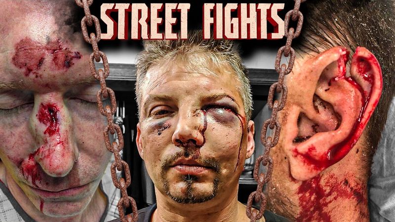 No Rules, No Mercy 😈