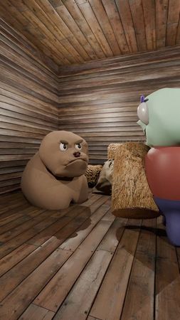 Это мое зерно 😡!!! #этомоезерно #зерно #ипучий 