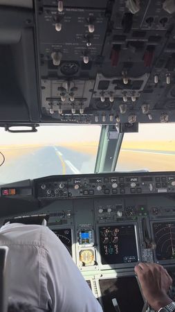 #badrairlines✈️ #جوية💙🦅 #جخو،الشغل،دا،يا،عالم،➕_❤_📝 #portsudan #الشعب...