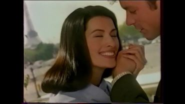 Реклама (ОРТ, 1996)