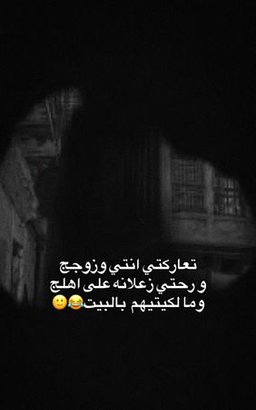 #مصطفى_الحجي_في_النمسا🇦🇹 #مصطفى_الحجي 