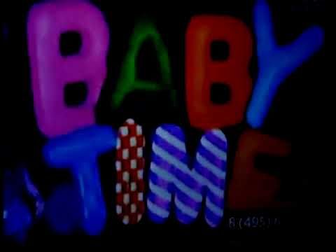 mishutka239_rewritten - Запись телеканалов с Санкт-Петербурга (ноябрь 2019)