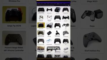 САЙТ IFIXIT ДЛЯ ПОЧИНКИ ВСЕГО