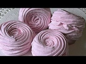 МАЛИНОВЫЙ ЗЕФИР, ответы на вопросы/CALORINE ZEFIR