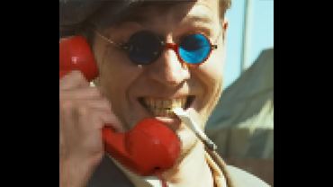 Генеральские котлы, но это Михал Палыч