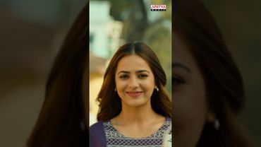 #PatnamPilla Song #UrukuPatela Movie #Shorts